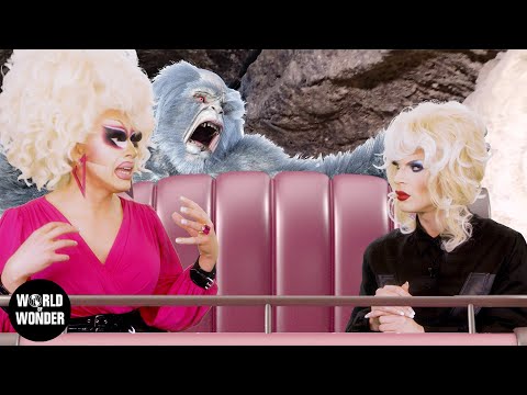 UNHhhh ep 178 - Body Parts