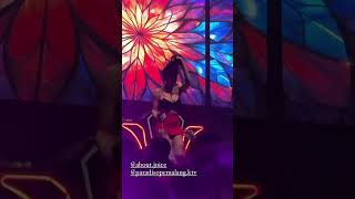 Download lagu dj Joice bar-bar wow #shorts #dj #tiktok mp3 Download lagu dj Joice bar-bar wow #shorts #dj #tiktok mp3