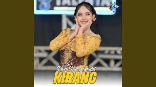 Download lagu Kirang mp3