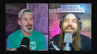 Where are we in the Satans Little Season with Gog & Magog