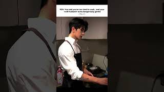 Download lagu 🌚✨Pov: You're too tired to make dinner #aesthetic #romance #couple #fypviral #youtubeshorts mp3 Download lagu 🌚✨Pov: You're too tired to make dinner #aesthetic #romance #couple #fypviral #youtubeshorts mp3