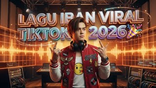 Download lagu AKU MEH AKU | LAGU IBAN VIRAL TIKTOK 2026🔥🔥 mp3