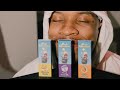 Delta8 THC THE SECRET BEHIND BROKE IN A MINUTE BY TORY LANEZ