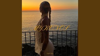 Download lagu MYKONOS mp3 Download lagu MYKONOS mp3