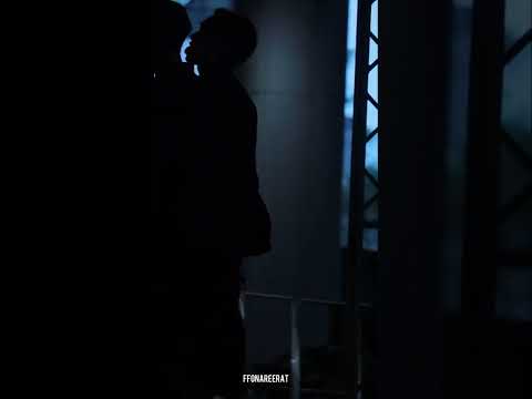 240722 HYZE cover ENHYPEN - Blessed-Cursed focus Few @ MBK CoverDance 2022 (Final) #few_ktp