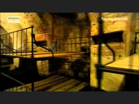 Kaiser Wilhelm II. - Mit Hurra in den Untergang 3/3