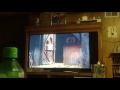 Scooby Doo 2 Monsters Unleashed 1 2 Fart Scenes