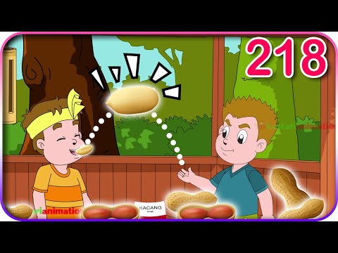 Seri Diva | Eps 218 Jangan Iseng Dong | Diva The Series Official