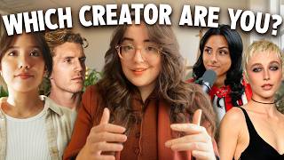 Content creation is 10X EASIER when you know this. Seriously.