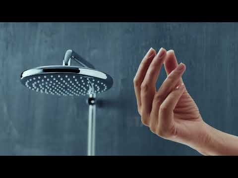 hotspot video thumbnail