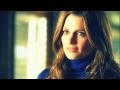 Castle and Beckett - Don´t go breaking my heart
