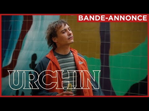 URCHIN | Le 11 février au cinéma.