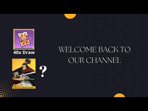 NEW and ACTIVE GIFT CODES 2022 and 40x Draw Lucky or Not? One Punch Man: The Strongest 2022