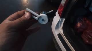 Що таке dtc p057c