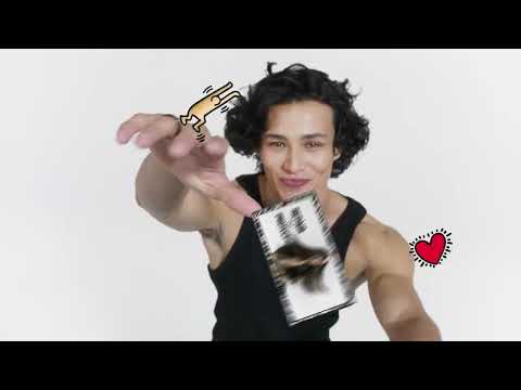 Video preview