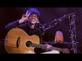 Cavetown - There is Light Live Show
