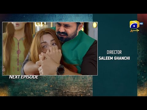 Drama Today Grift Episode 119 Teaser | Grift Episode 119 Promo | Dramas Factory