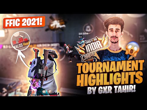 fast tournament player free fire...?🤎🤍