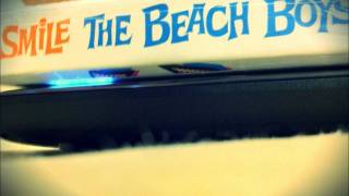 Our Prayer/Gee-The Beach Boys