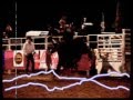 Bullriding Blowout Cocoa