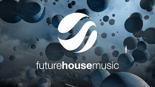 Armin Van Buuren - Sunny Days (Tom Swoon Remix)