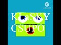 Klasky Csupo Wildscreen