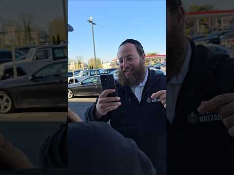 🔥 LET’S MAKE IT HAPPEN 🔥1,000 votes = Smash House in Boro Park! Drop your vote in the comments 👇