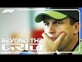 Olivier Panis On His Incredible Monaco Win | Beyond The Grid | Official F1 Podcast