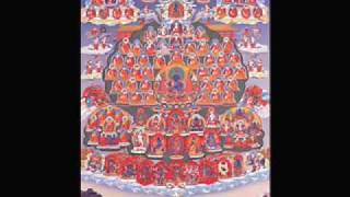 A Snowball's Chance In Hell ~ Karmakazi