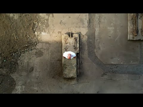 Don Gio - Vrai ft Jonasbds Video Clip Officiel