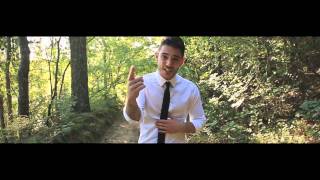 Jon Bellion   Paper Planes