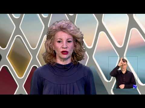 #TeleŞcoala: Istorie clasa a XII-a - România şi marile alianţe ale secolului XX (@TVR2)