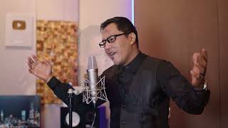 Download lagu Patung Tak Bernyawa , voc BAGUS DEWANTORO #dangdutjawaofficial #dandutoriginal #dangdutterbaru mp3
