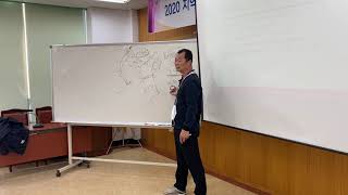 체리조생종은 어느지역이 좋은가(강진보따리6편)