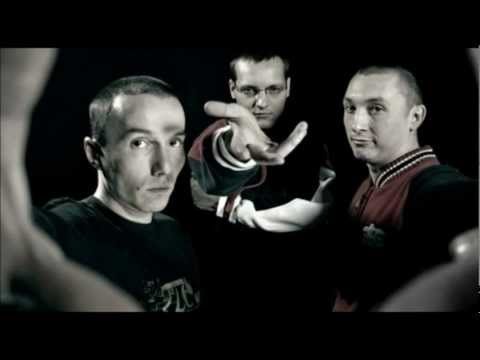 Pokahontaz - Rekontakt