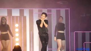 Download lagu 20170304 Lee Joon Ki Thank You Asia Tour in Singapore - Joon Ki dancing TT mp3 Download lagu 20170304 Lee Joon Ki Thank You Asia Tour in Singapore - Joon Ki dancing TT mp3