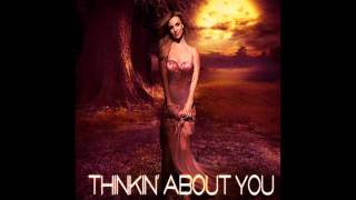 Thinkin&#39; About You - Britney Spears