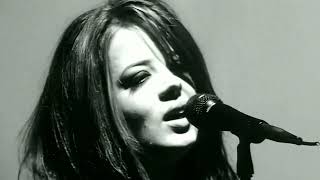 Garbage - Stupid Girl | 4K Widescreen