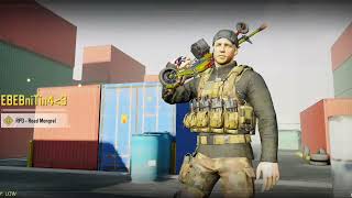 Download lagu Nauntog ako sa aking kalaban 😂😂😂 mp3 Download lagu Nauntog ako sa aking kalaban 😂😂😂 mp3