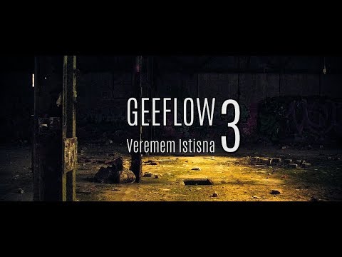 Geeflow Musab - Veremem istisna 3 (Official Video) 2017