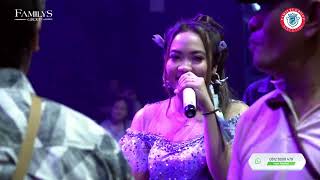 Download lagu Erika Syaulina - Asmara Terpendam Live Cover Edisi Setu Gugur Pasir Putih | Iwan Familys mp3 Download lagu Erika Syaulina - Asmara Terpendam Live Cover Edisi Setu Gugur Pasir Putih | Iwan Familys mp3