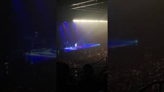 marvin dupré " promets le moi"