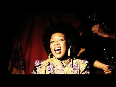 Little Things You Do - Bobi Wine Ft  Wahu