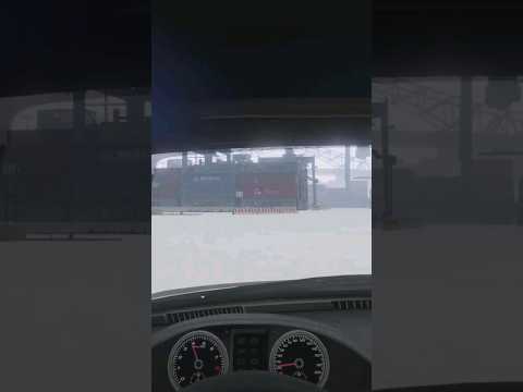 New Halloween Soundtrack On GTA Creator