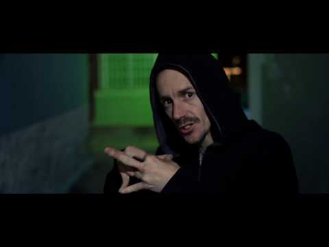 SITTON - GEROPA (PROD. WILLIAM PANDER) | VIDEOCLIP