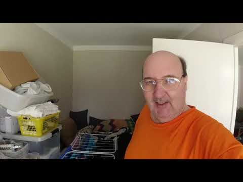 MongoTV_5059 - BUDGET AUGUST 2020 RENSKREVET