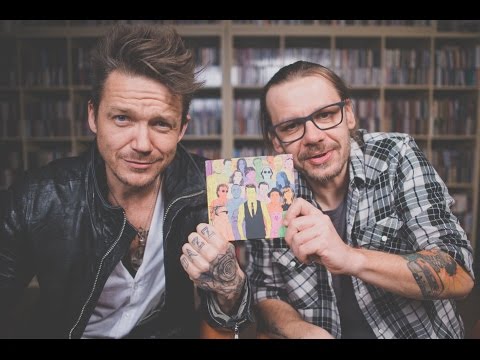 Wojtek Mazolewski vs Artur Rawicz - 1 NA 1