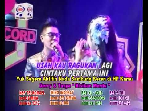 download lagu mp3 mp4 Tasya Rosmala Bisikan Merdu feat Gerry Mahesa, download lagu Tasya Rosmala Bisikan Merdu feat Gerry Mahesa gratis, unduh video klip Tasya Rosmala Bisikan Merdu feat Gerry Mahesa