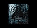 Red Harvest - Antidote (2007) A Greater Darkness (RIP)
