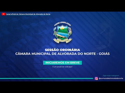 4ª SESSÃO ORDINÁRIA CONSECUTIVA - DEZEMBRO DE 2025